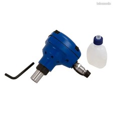 Cloueur pneumatique