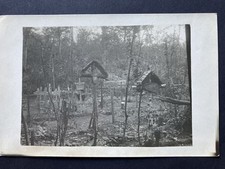 carte photo monument allemand