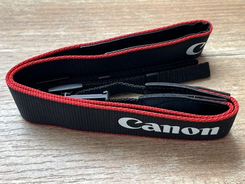New genuine wide neck sangle - wide,