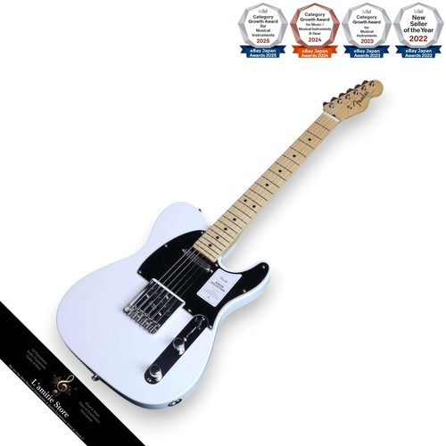 Guitare électrique fender - guitare,