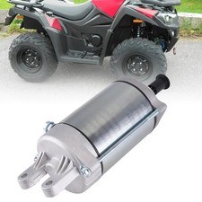Démarreur KYMCO MXU  500 550