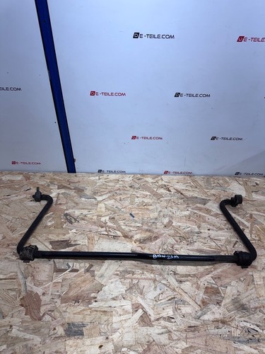 Bmw stabilisateur - z3, m
