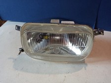 1 phare neuf SEV MARCHAL