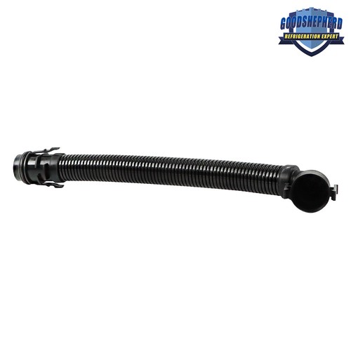 13717823517 air intake - air,