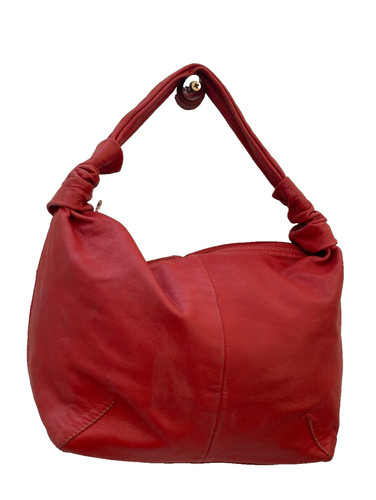 Sac main furla cuir - à,