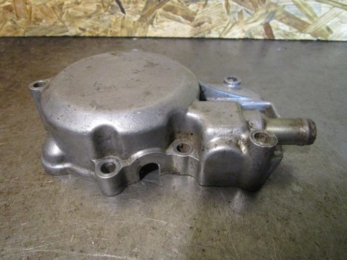 Carter allumage honda 500 - honda, cx