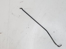 tringle de moteur briggs &