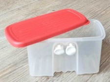 Petite boîte frigo ventilée