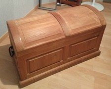 Meuble , rangement, coffre