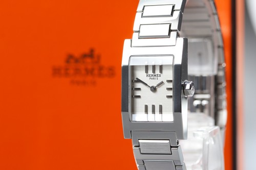 Montre pour femme - , hermes