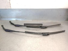 76600ST3E06 bras essui glace