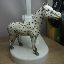 Figurine Schleich Animaux -