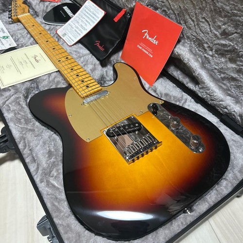 Kiwami fender usa - [kiwami],