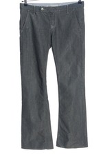 TRUENYC Pantalon pattes