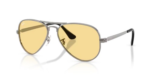 Ray ban aviator max - max, rb3925