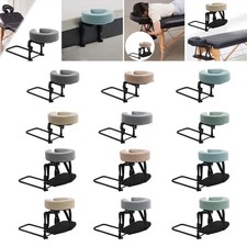 Kit de massage pour matelas