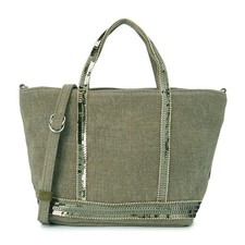 Vanessa Bruno Cabas Sac