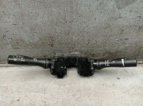 Renault maxity f242 150dxi - maxity,