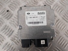 Boitier Calculateur Airbag -