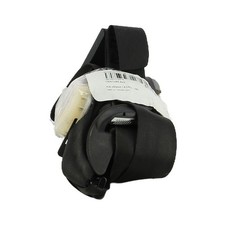 CEINTURE DE SECURITE AVANT