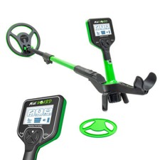 Détecteur de métaux Nokta Midi Hoard