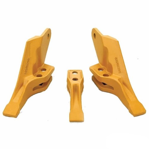 Kit dent centre gauche et - dent,, centre,
