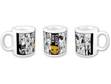 SOUL EATER Mug Tasse 320 ml