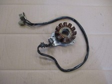 Stator + capteur d'allumage