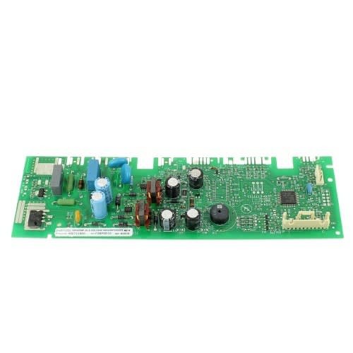 Module electronique 623979 - module,