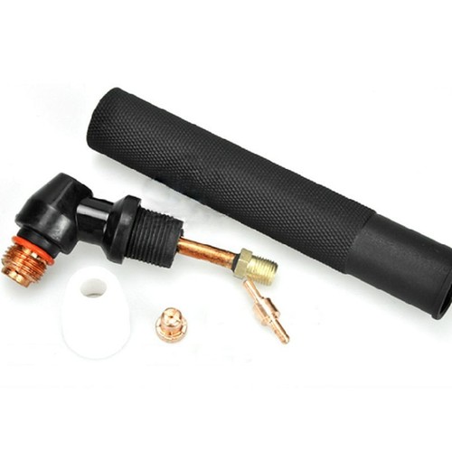 Pour découpeur plasma - ,