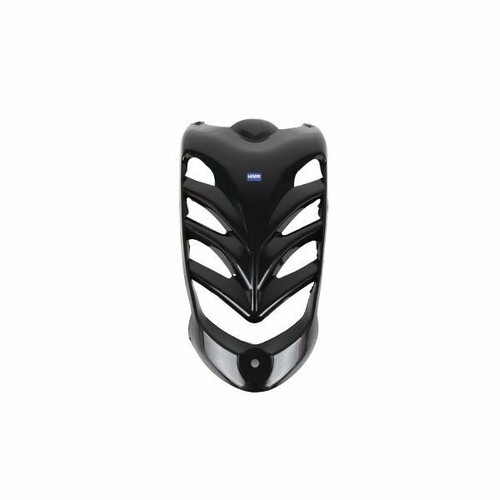 Hmparts atv quad bashan - atv,