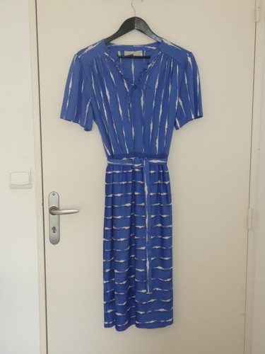 Robe ete femme - ete, xl
