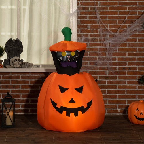 Citrouille halloween - citrouille, d'halloween