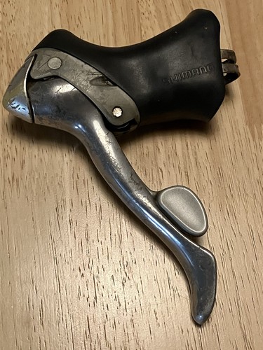 Shimano ultegra 6500 - shimano,