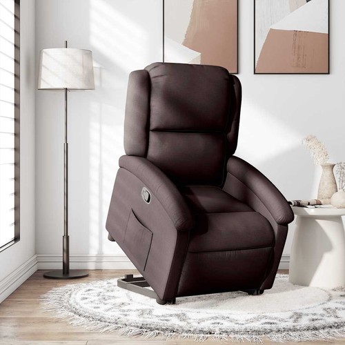 Fauteuil inclinable massage - fauteuil, de