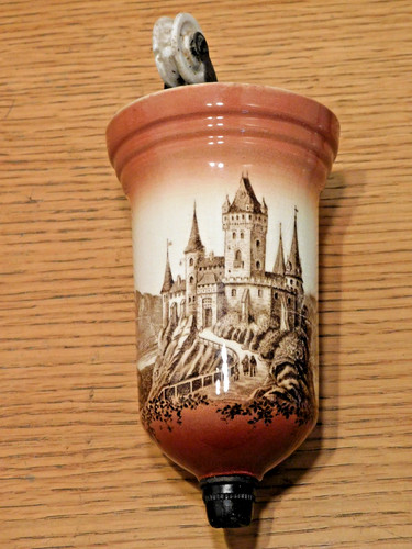 Vintage ancien porcelaine - ancien,
