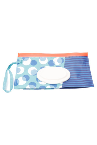 Huggies trousse toilette - huggies, de