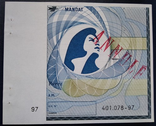 Timbres français cours - -,