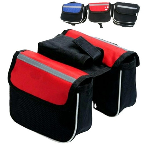 Pochette téléphone pour