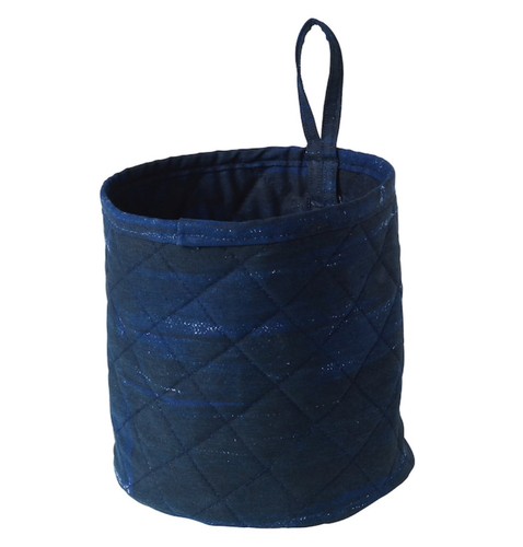 Panier innehållsrik bleu - innehÅllsrik,,