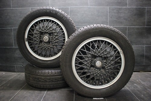 Original peugeot 206 - original,