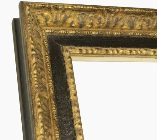 Cadre sur mesure bois - cadre,