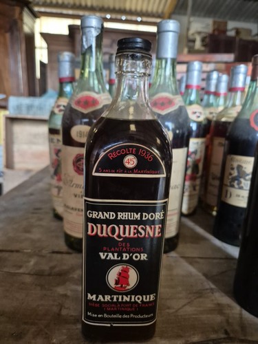 Rhum