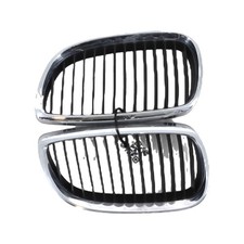 Calandre - BMW SERIE 3 V PH.1