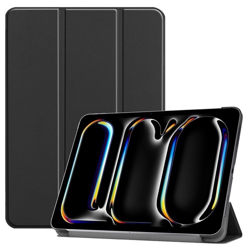 Housse pour apple ipad - pour,