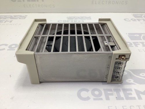 Tsxfana5p schneider electric - schneider,