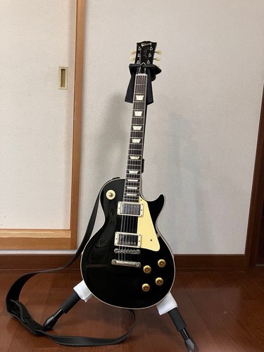 Gibson custom shop 1957 - custom,