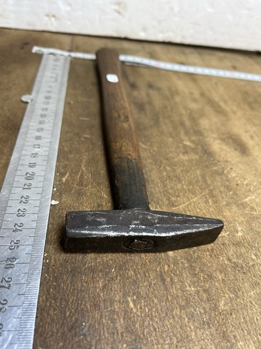 Marteau outil ancien - , old