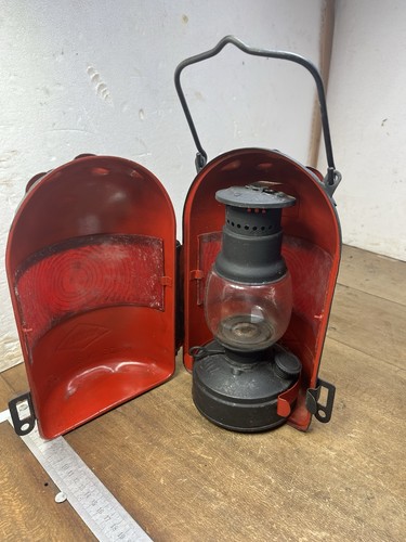 Lanterne lamp lampe ancienne - lamp,