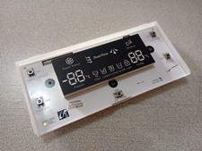 DA41-00533A Écran Affichage